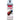 Plasti-kote Premium Satin - Baby Blue 400ml