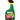 Weedol Fast Acting Weedkiller 1L Rtu