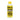 Kilrock Big K Descaler - 400ml