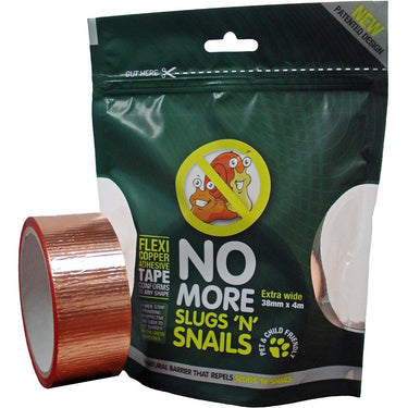 Agralan No More Slugs-N-Snails