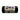 Heavy Duty Black Super Strong Bin Rubbish Waste Refuse Liners Bags Sacks