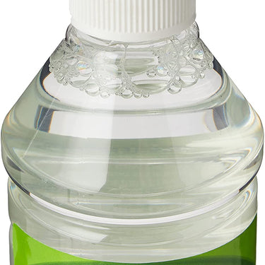 Everbuild Safer Spirt, 750 ml