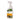 Everbuild 404 Ready To Use Fungicidal Wash Spray - Clear