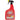 Bug Clear Ultra Gun 1Ltr