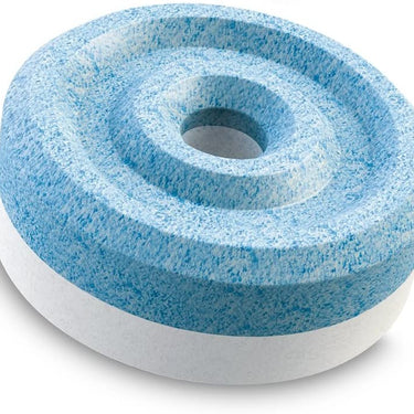 UniBond Aero-360 Moisture Absorber Refills