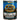 905 ALL WEATHER ROOF COATING-Black