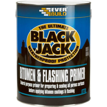 905 ALL WEATHER ROOF COATING-Black