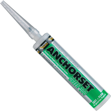 Anchorset Green 300ml