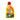 Doff Glyphosate W/Kill Con
