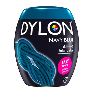 Dylon Machine Dye Pod 350g