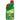 Neudorff Weedfree Superfast And Long Lasting Weed Killer
