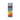 Plasti-kote 400ml Super Gloss - Aluminium