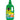 Miracle-Gro Improved Pour & Feed