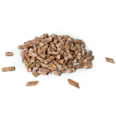 Mayfield Cat Litter Woodbased 30 Litre