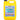 Everbuild 402 High Performance Water Seal - Long Lasting Protection From Water Damage, 5 L