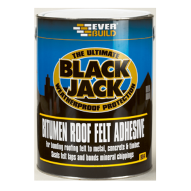 904 Roof Felt Adhesive