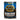 Everbuild 907 Solar Reflective Paint - Silver - 5L