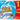 Thirst Pockets Kitchen Towel 3 for 2 Rolls (Pack of 8)
