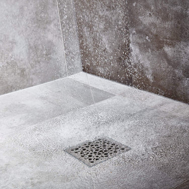 Everbuild Aquaseal Waterproof Tanking Membrane, 5 Litre