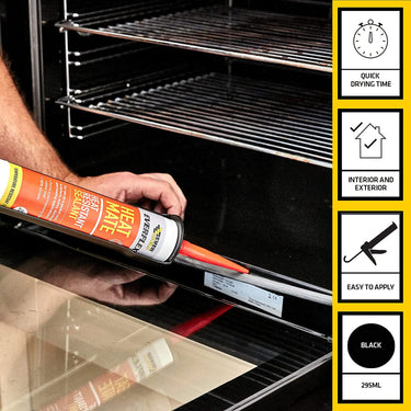 Everbuild Jetcem Plaster Rapid Repair, 6 kg