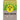 Origins Organic Lawn Food 1.5kg