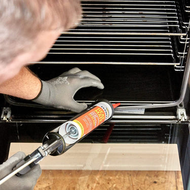 Everbuild Jetcem Plaster Rapid Repair, 6 kg