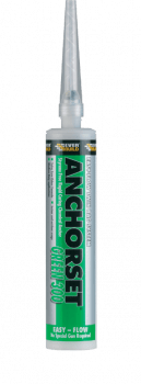 Everbuild Aquaseal Waterproof Tanking Membrane, 5 Litre