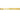 Extended Surface Bolt, Polished Brass