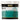 Everbuild Aquaseal Waterproof Tanking Membrane, 5 Litre