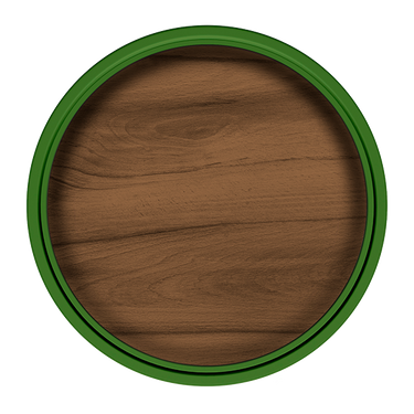 Cuprinol Shed & Fence Protector