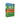 Aftercut Autumn Lawn Feed and Moss Killer - 160m2 box