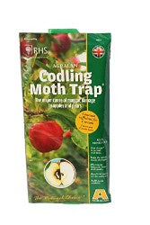 Agralan RHS Approved M53 Codling Moth Trap