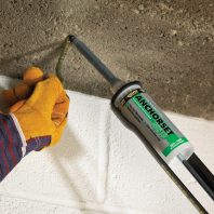 Anchorset Green 300ml