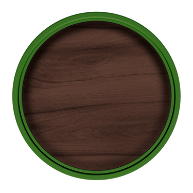 Cuprinol Sprayable Fence Treatment