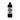 BBQ Lighter Fluid - 1L