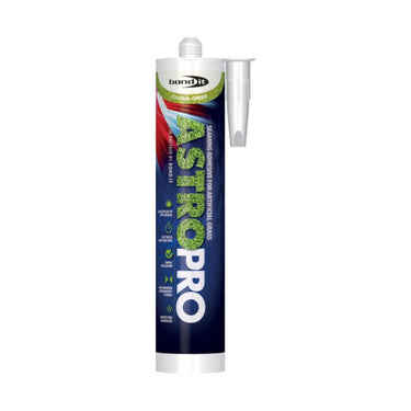 Bond It Astro Pro Joining Seaming Kit For Artificial Fake Turf Grass Tape & Glue
