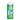 BOND IT - PVCU CREAM CLEANER SOLVENT FREE 1 LITRE
