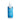 Bond It Hand Sanitiser 70% Alcohol 500ml