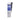 Ha6 Marine Silicone