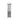 Bond-It Glass-Mate Mirror Adhesive Eu3 Cartridge 310ml - A Neutral Cure 300ml