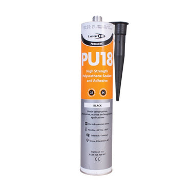 Pu18 Polyurethane Sealant Eu3