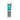 S3 Sanitary Silicone Eu3