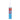 Saves Nails Adhesive/Glue/No More Nails/Gripfill/Grab/ Gun A Nail Extra