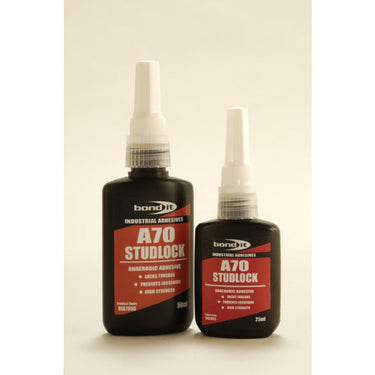 A70 Studlock