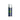 Super Glue Activator