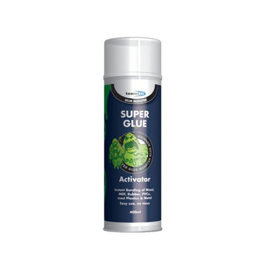 Super Glue Activator