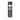 Bond It Clear Silicone Release Spray 500ml Mould Releasing Clothing Motor Food