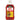 Everbuild Boiled Linseed Oil 500ml