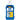 Everbuild Brush Cleaner, 500 ml