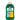 Everbuild Brush Restorer, 500 ml